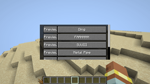 ingame_screenshot.png