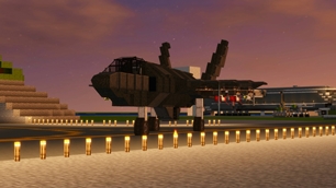 F-35