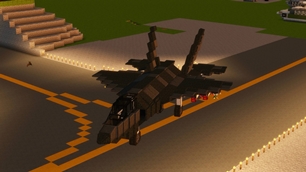 F-35