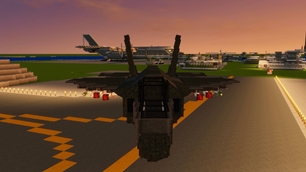 F-35