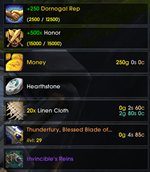 Screenshot 2026-01-07 224626.png