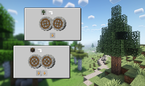 Advanced Sap Processing, with higher yield