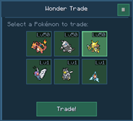 wondertradegui.png