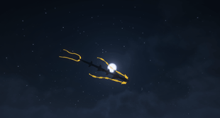 Rayquaza Flying Moon.png