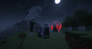 Anime cobblemon team.png