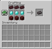 tutorial.png