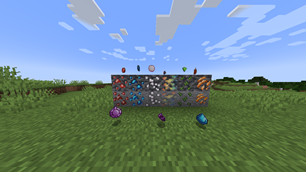 2026-01-10_16.02.39_3.png