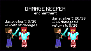 damage_keeper.png
