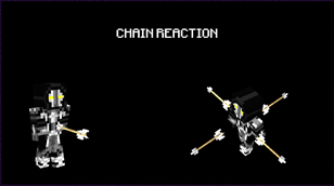 chain_reaction.png