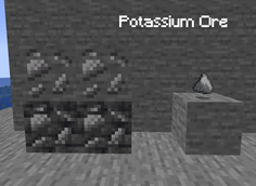 Potassium Ore.png
