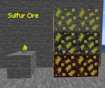 Sulfur Ore.png