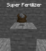 Super Ferilizer.png