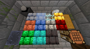Bricks