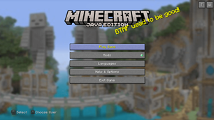 Screenshot 2026-01-10 143506.png