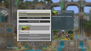 Screenshot 2026-01-10 143551.png