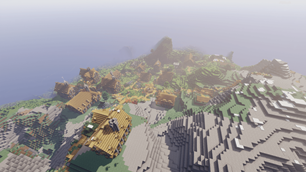 Screenshot 2026-01-10 150123.png