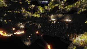 Screenshot 2026-01-10 150302.png