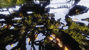 Screenshot 2026-01-10 150221.png