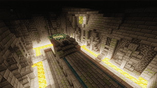 Screenshot 2026-01-10 150324.png