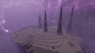 Screenshot 2026-01-10 150853.png
