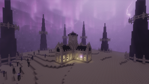 Screenshot 2026-01-10 150917.png