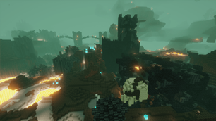 Screenshot 2026-01-10 153519.png