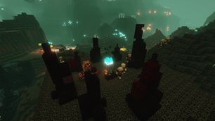 Screenshot 2026-01-10 153530.png