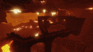 Screenshot 2026-01-10 153719.png