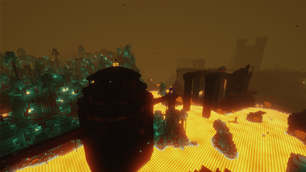 Screenshot 2026-01-10 153810.png
