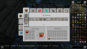 Screenshot 2026-01-10 154020.png