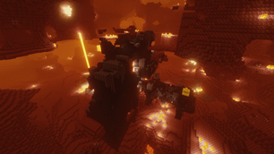 Screenshot 2026-01-10 153702.png