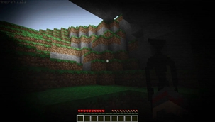 cave.jpg