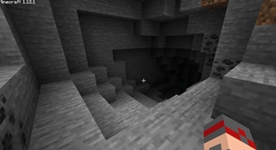 cave2.jpg