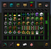Creative UI
