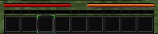 Hotbar