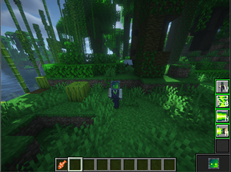 Screenshot_20260110_213920.png