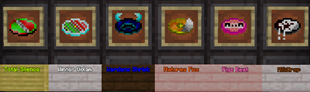 Screenshot 2026-01-10 152909.png