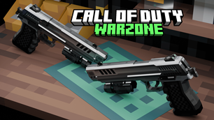 HandCannon