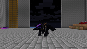 2025-07-05_15.12.12.png