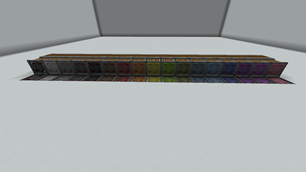 sg-colors.png
