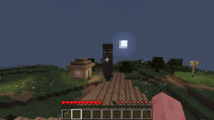 ezgif-534316bab7117e66.gif