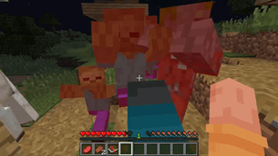 2026-01-09 02-42-45.mp4_snapshot_00.06_[2026.01.09_02.45.56].png
