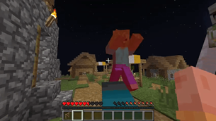 2026-01-09 02-35-37.mp4_snapshot_00.06_[2026.01.09_02.47.17].png