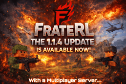 NEW UPDATE (1.1.4)