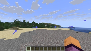Screenshot 2026-01-10 193811.jpg