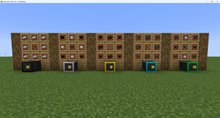 java_0dKfUZy4ES.png