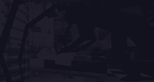 The Obsessed in its sleep paralysis demon hallucination mode - Awesome image credits to arcanescavenger