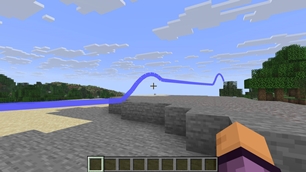 Screenshot 2026-01-10 193745.jpg