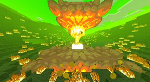 EXPUROSHOOON