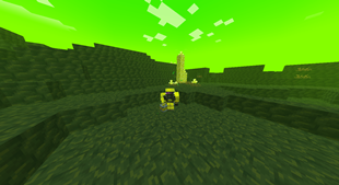 I am become death.